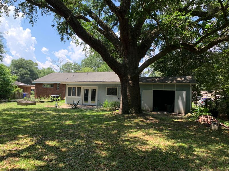 4749 S Constellation Dr, North Charleston, SC 29418