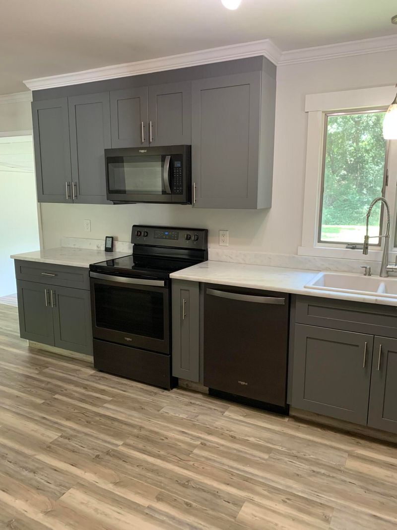 4749 S Constellation Dr, North Charleston, SC 29418