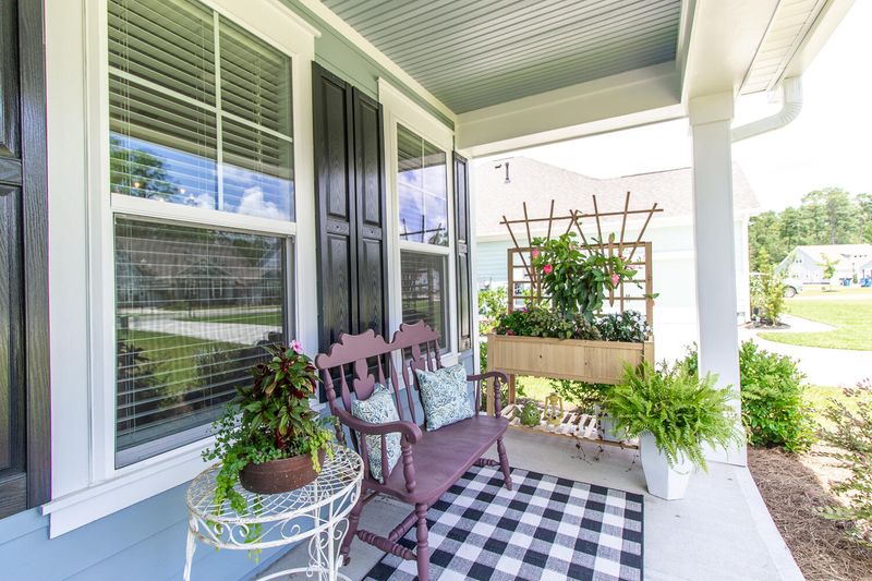 5505 Alpine Dr, Summerville, SC 29483