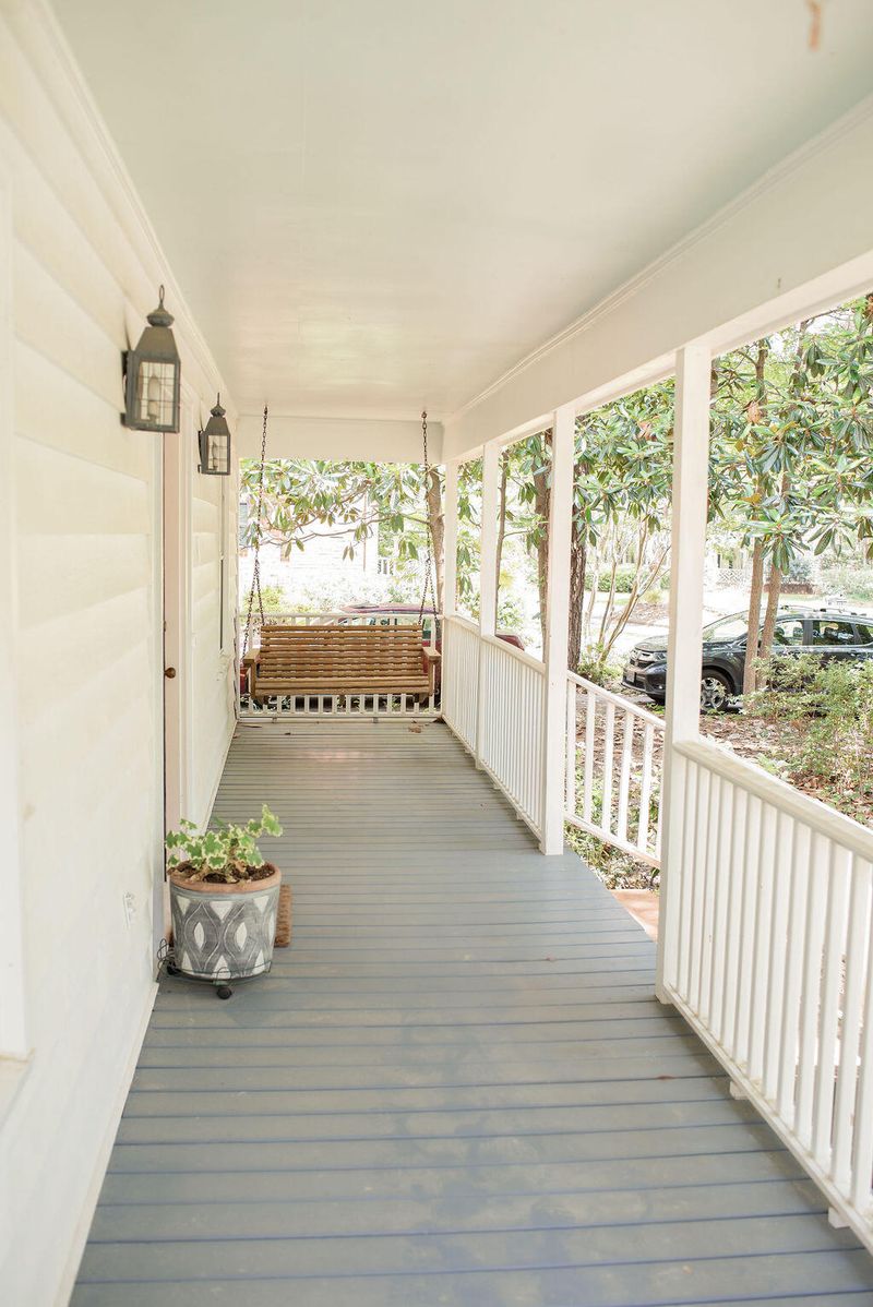 101 Scott Ct, Summerville, SC 29483