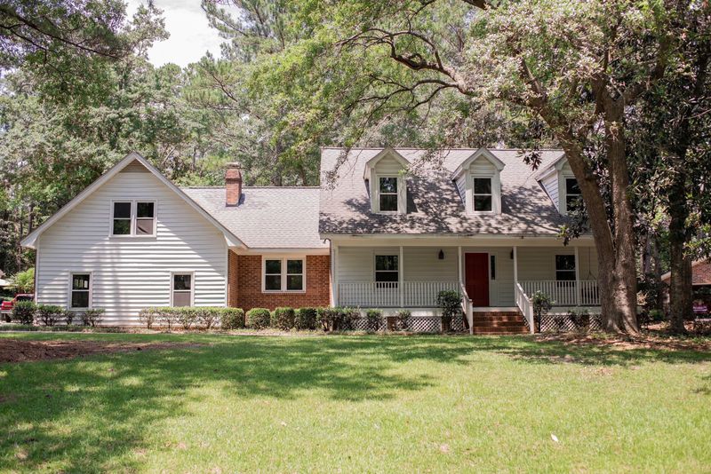 101 Scott Ct, Summerville, SC 29483