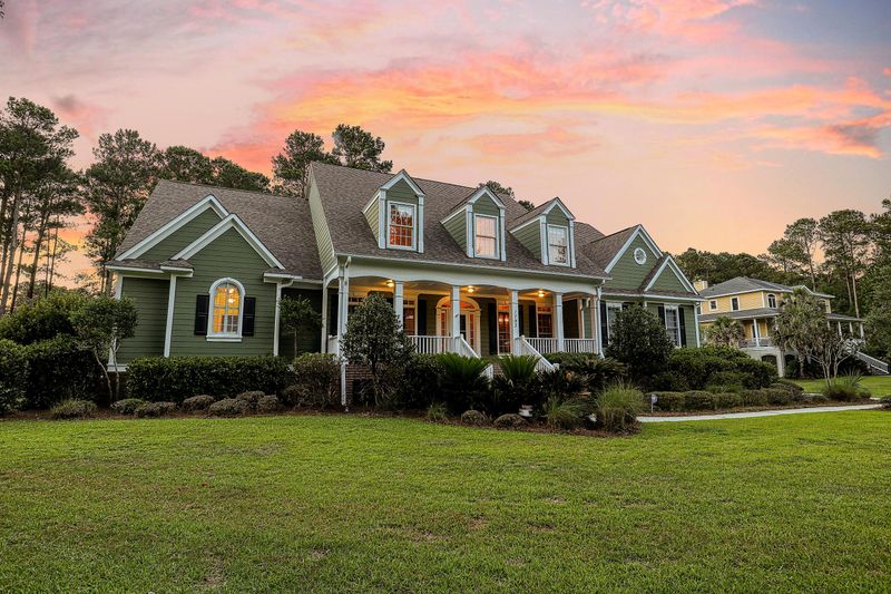 1793 Shell Ring Cir, Mount Pleasant, SC 29466