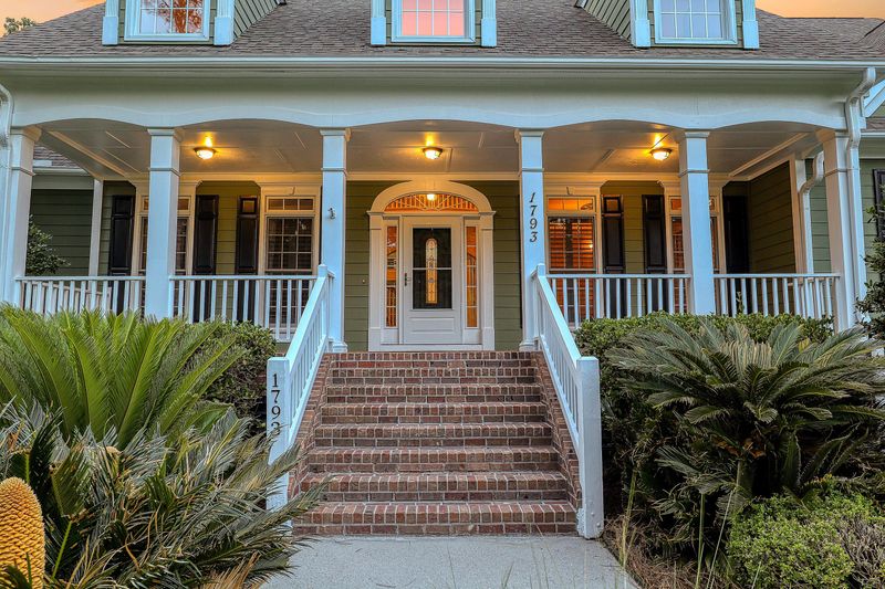 1793 Shell Ring Cir, Mount Pleasant, SC 29466