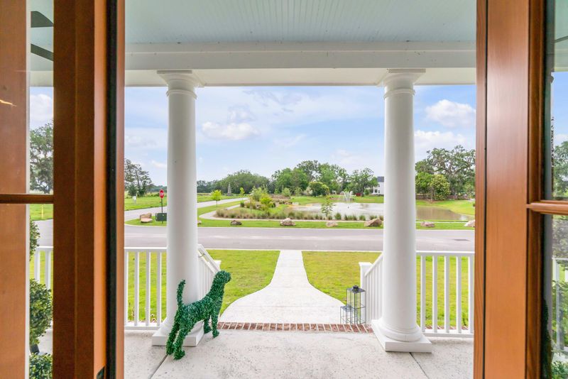 1003 Teracotta Dr, Charleston, SC 29407