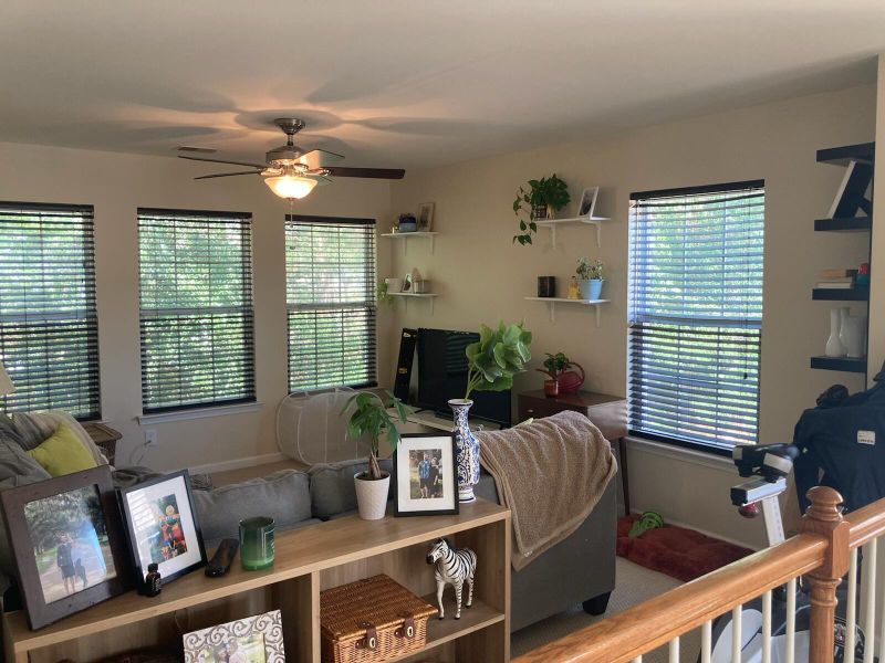 9080 Maple Grove Dr, Summerville, SC 29485