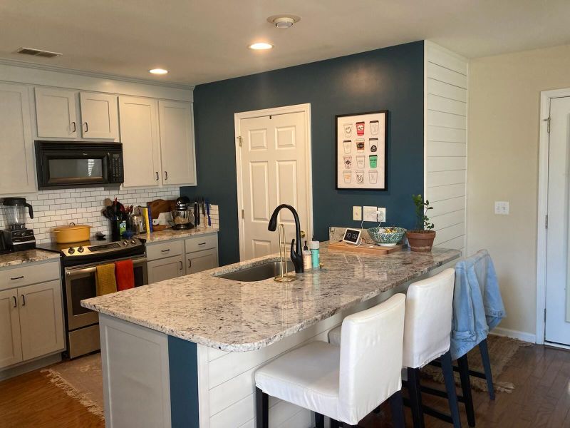 9080 Maple Grove Dr, Summerville, SC 29485