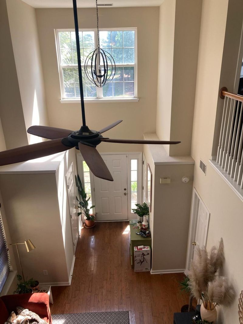 9080 Maple Grove Dr, Summerville, SC 29485