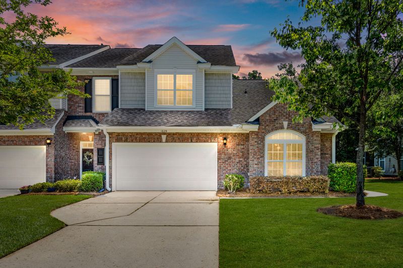 1629 Indaba Way, Charleston, SC 29414