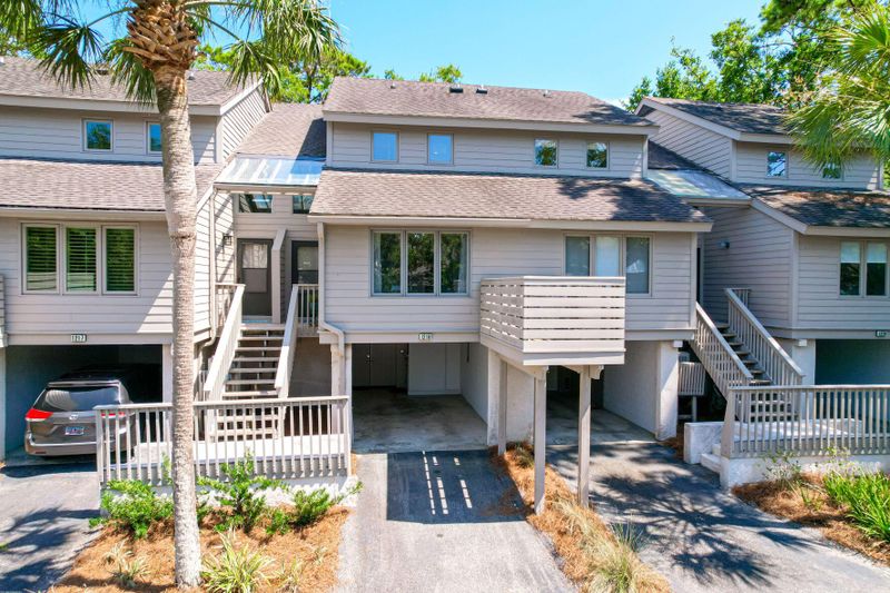1218 Creekwatch Tc, Seabrook Island, SC 29455