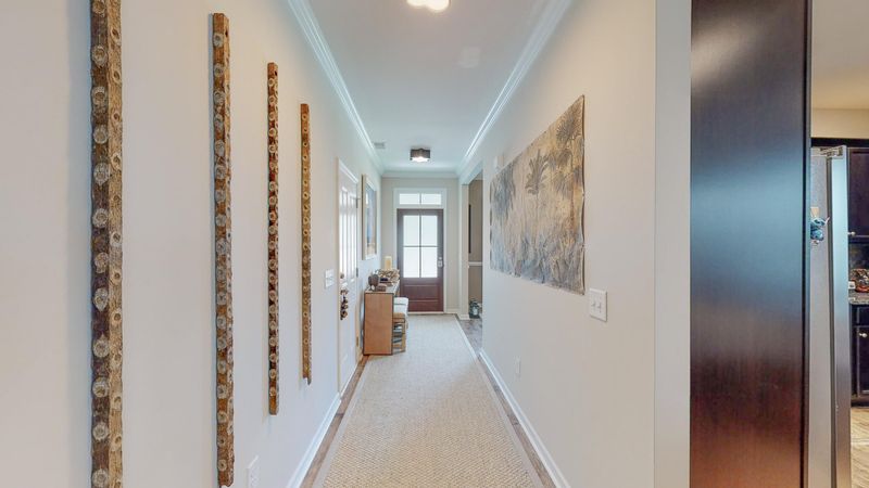 140 Longdale Dr, Summerville, SC 29483