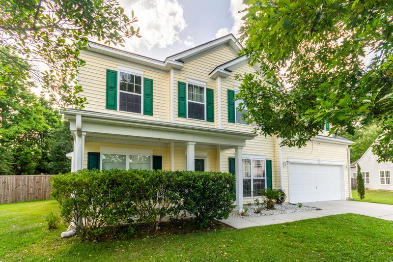 105 Blue Beech Ct, Ladson, SC 29456
