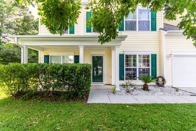 105 Blue Beech Ct, Ladson, SC 29456