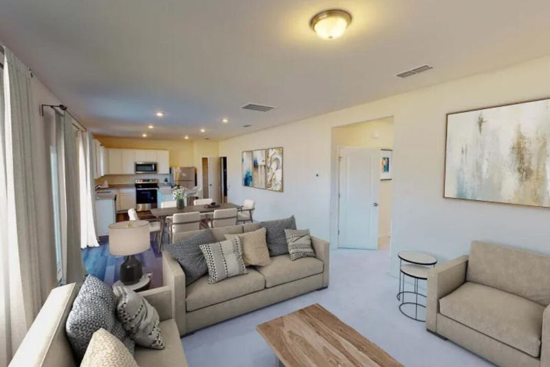 611 Fisher Ln, Summerville, SC 29486