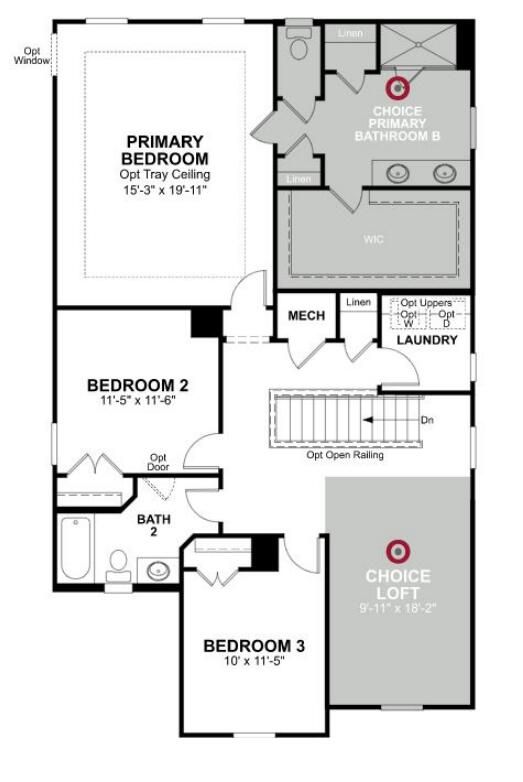 173 Wappoo Trace Ln, Summerville, SC 29486