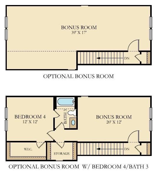 170 Red Bluff St, Summerville, SC 29483