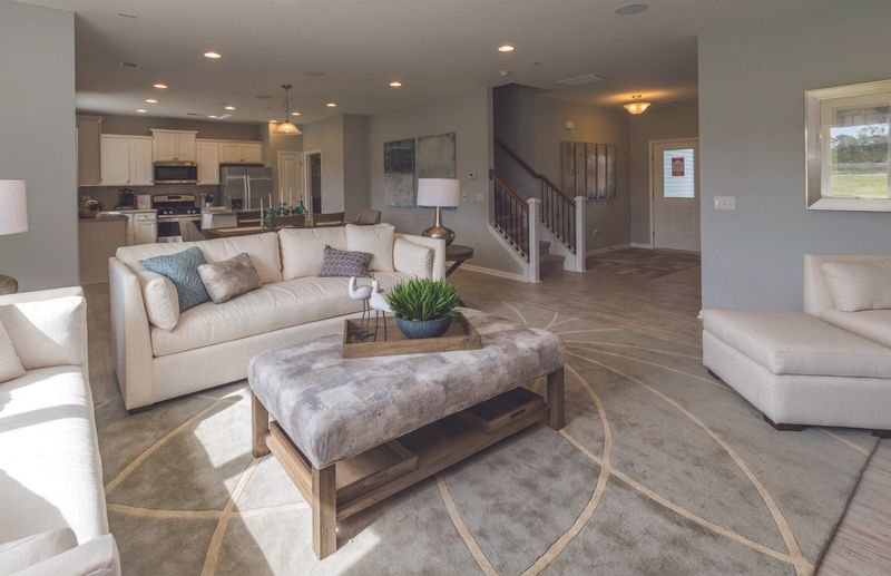 427 Ambrose Dr, Summerville, SC 29486