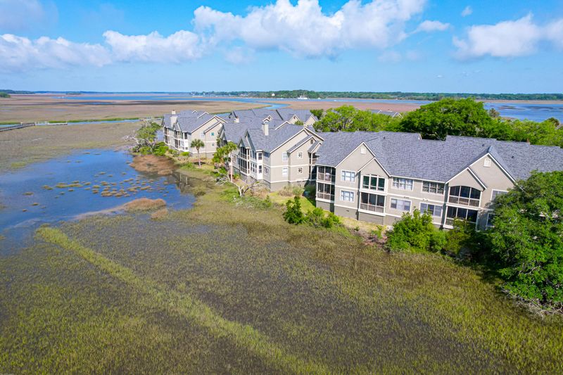 2139 Landfall Way, Seabrook Island, SC 29455