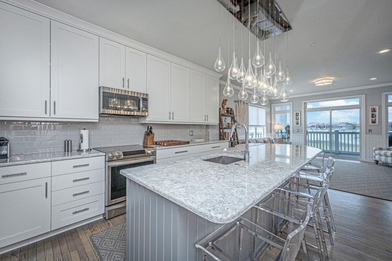 81 Sandbar Ln #12, Folly Beach, SC 29439