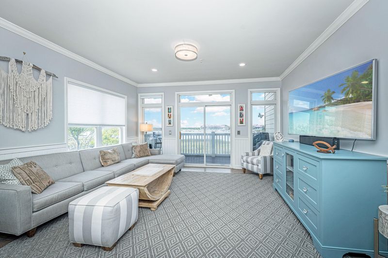 81 Sandbar Ln #12, Folly Beach, SC 29439