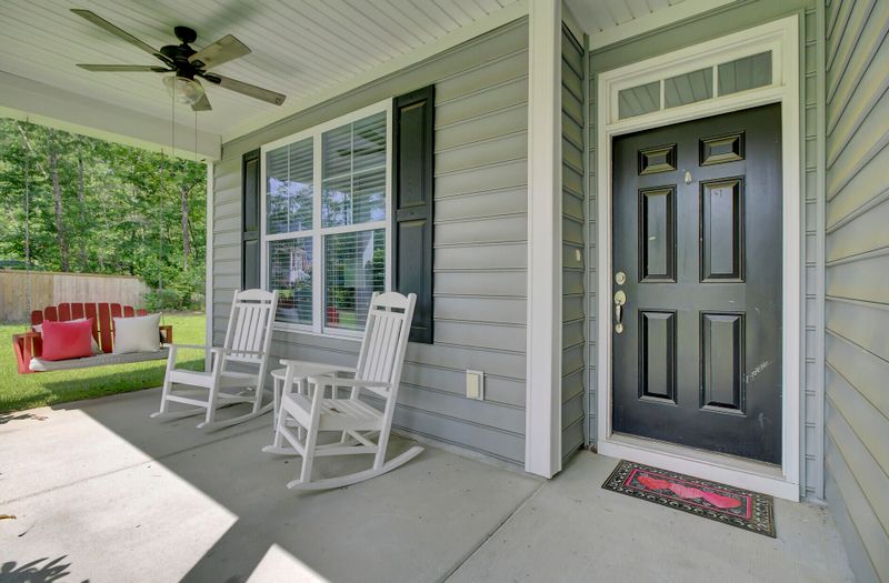 712 Tierra Loop, Summerville, SC 29483