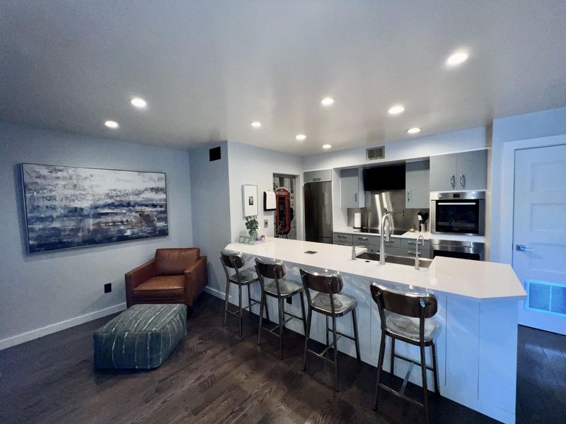1481 Center Extension St #1102, Mount Pleasant, SC 29464