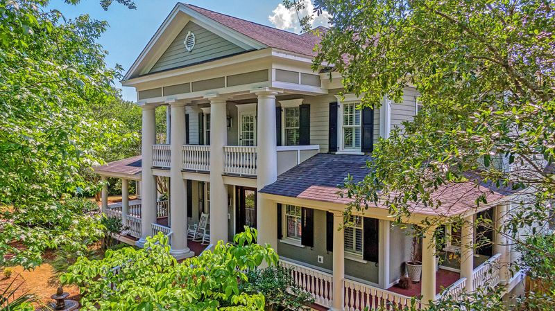 366 Royal Assembly Dr, Charleston, SC 29492