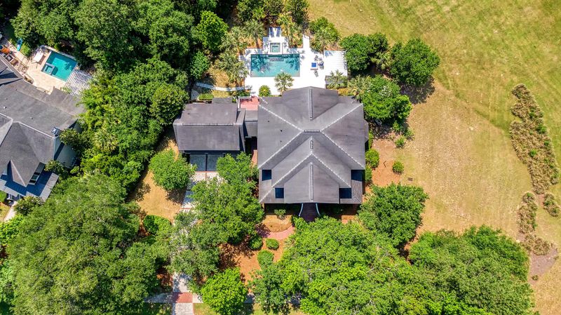 366 Royal Assembly Dr, Charleston, SC 29492