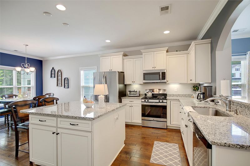 164 Daniels Ridge Dr, Summerville, SC 29485