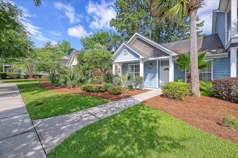 2909 Sweetleaf Ln, Johns Island, SC 29455