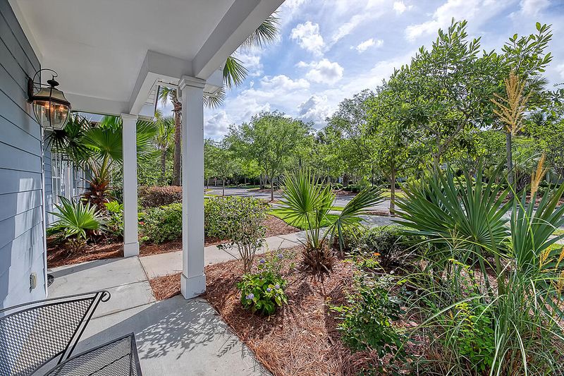2909 Sweetleaf Ln, Johns Island, SC 29455