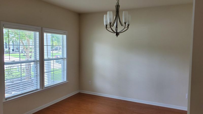 5402 Turning Tide, North Charleston, SC 29420