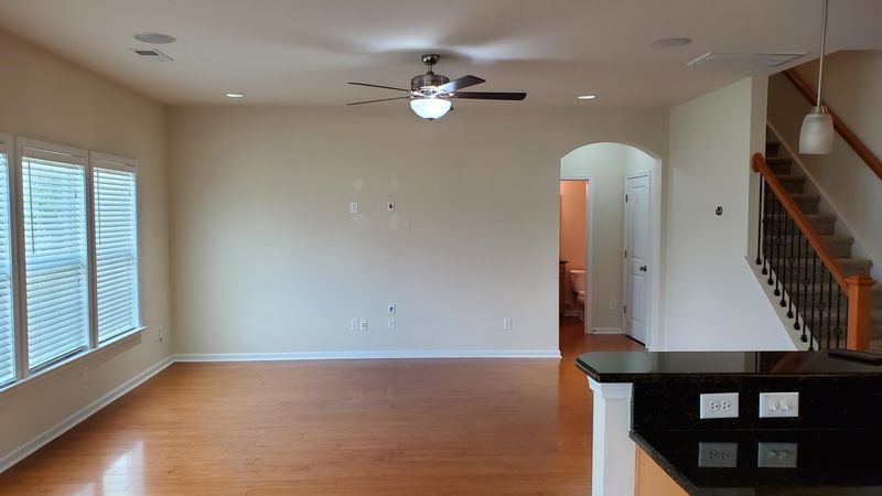5402 Turning Tide, North Charleston, SC 29420