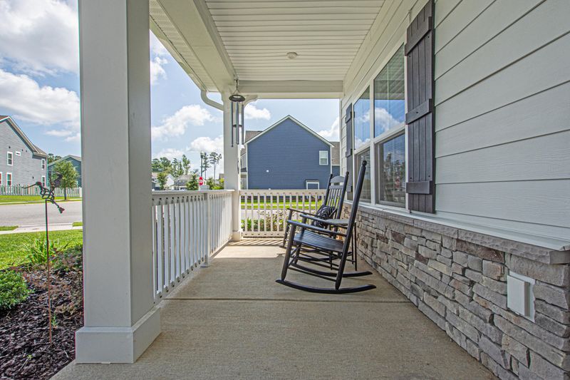 118 Coopers Hawk Dr, Summerville, SC 29483