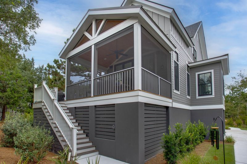 900 Sealoft Dr, Seabrook Island, SC 29455