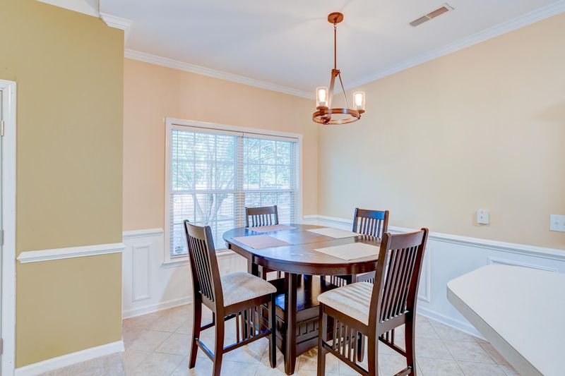 7820 High Maple Cir, North Charleston, SC 29418