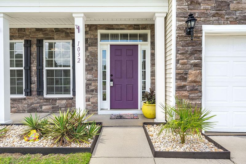1032 Waterside Landing Way, Summerville, SC 29485