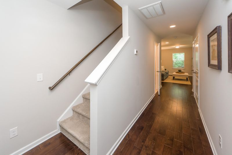 279 Jackson St, Goose Creek, SC 29445