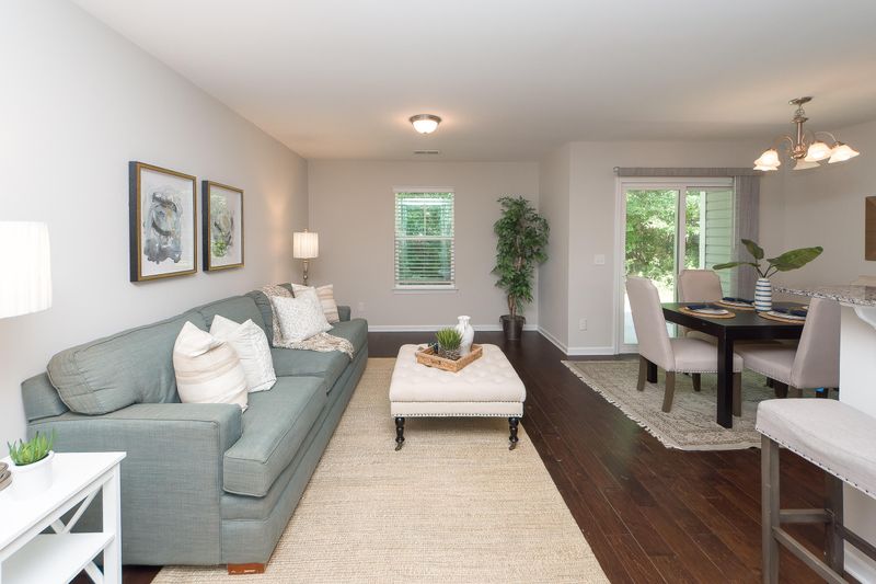 279 Jackson St, Goose Creek, SC 29445