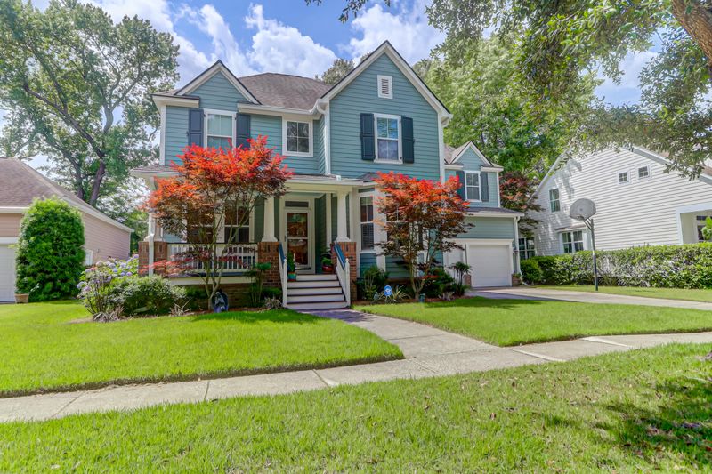 141 Scott St, Charleston, SC 29492
