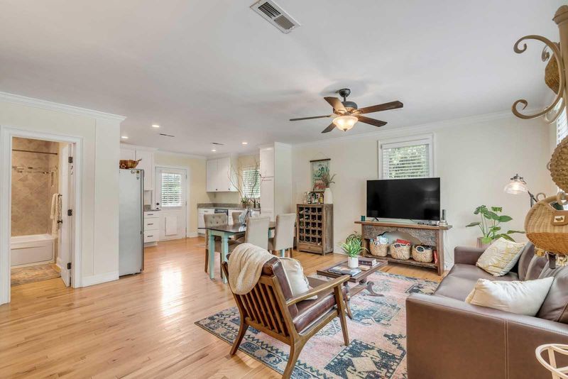 1732 Wappoo Dr, Charleston, SC 29407