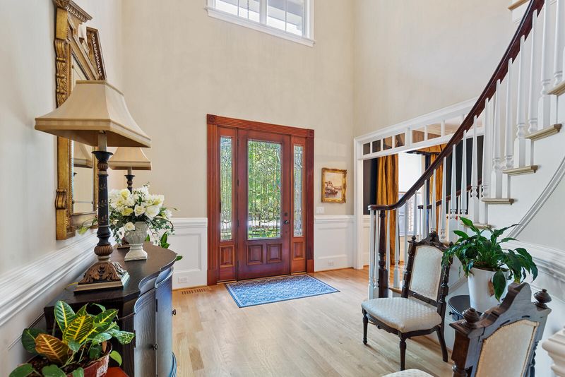 786 Olde Central Way, Mount Pleasant, SC 29464