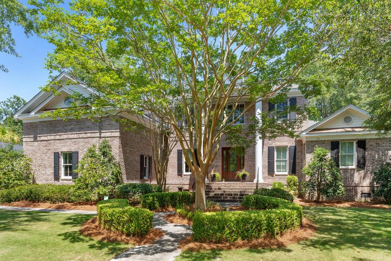 786 Olde Central Way, Mount Pleasant, SC 29464