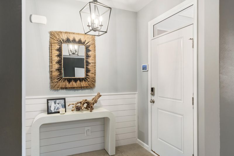 1877 Towne St, Johns Island, SC 29455