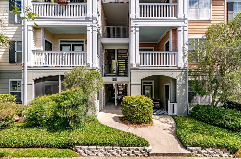 130 River Landing Dr #9314, Daniel Island, SC 29492
