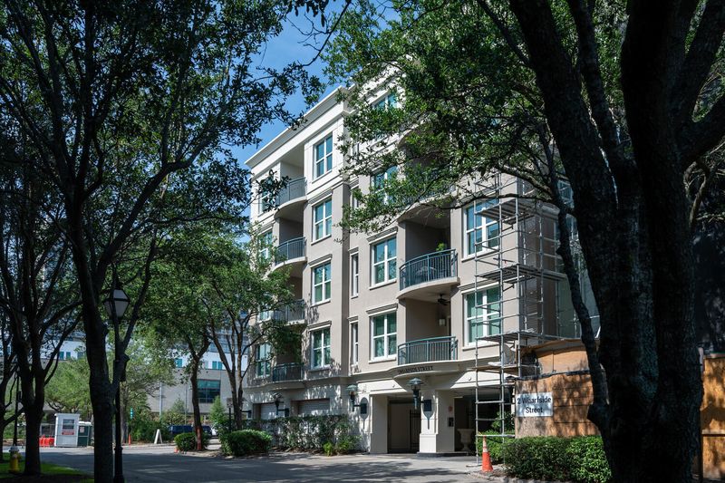 2 Wharfside St #3-F, Charleston, SC 29401