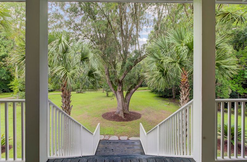 2110 Shell Island Tc, Johns Island, SC 29455