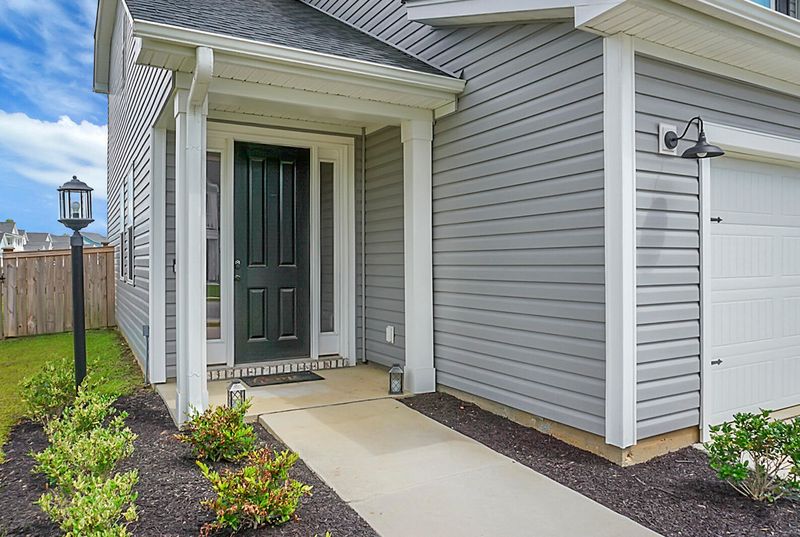 291 Red Leaf Blvd, Moncks Corner, SC 29461