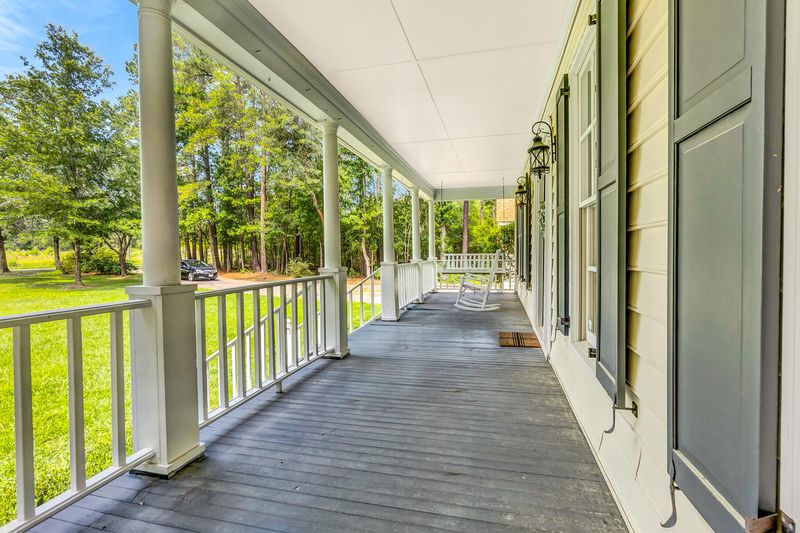 1342 Wildgame Rd, Summerville, SC 29486