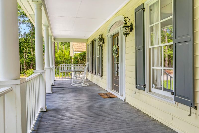 1342 Wildgame Rd, Summerville, SC 29486