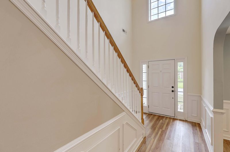 9382 Ayscough Rd, Summerville, SC 29485